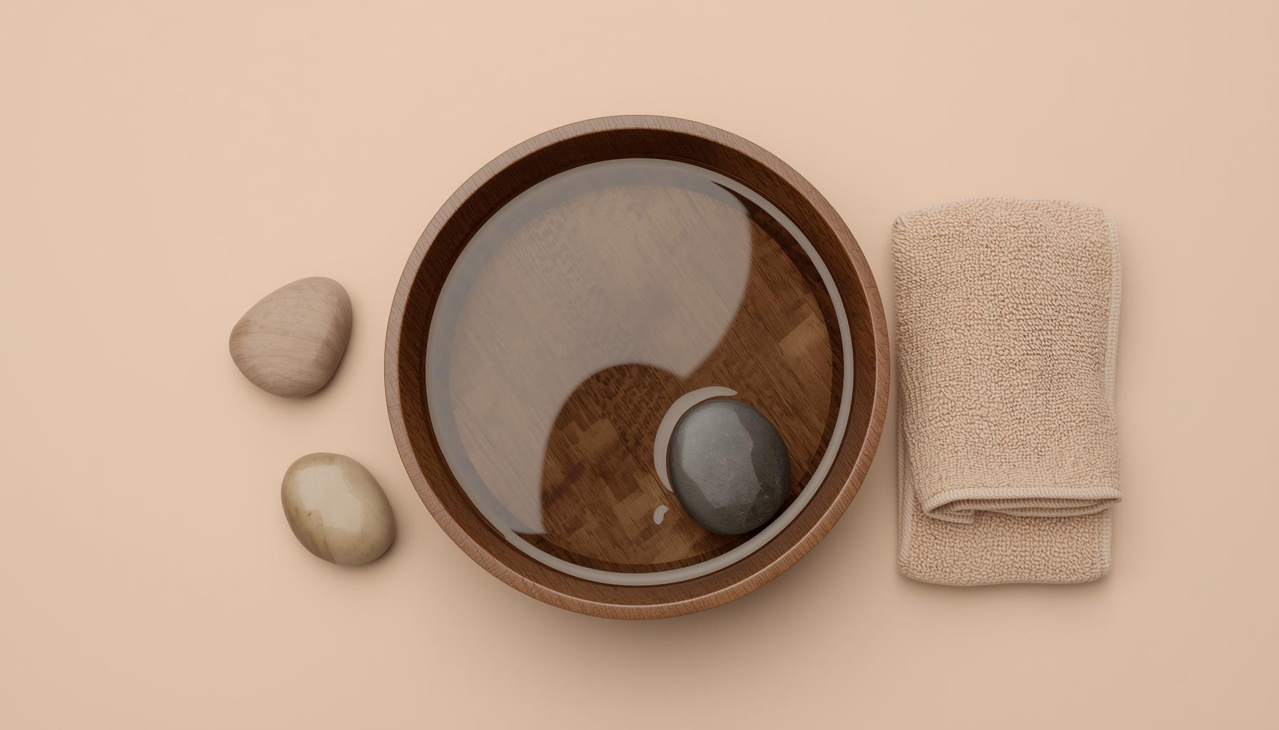 What makes hydrotherapy different from other spa treatments