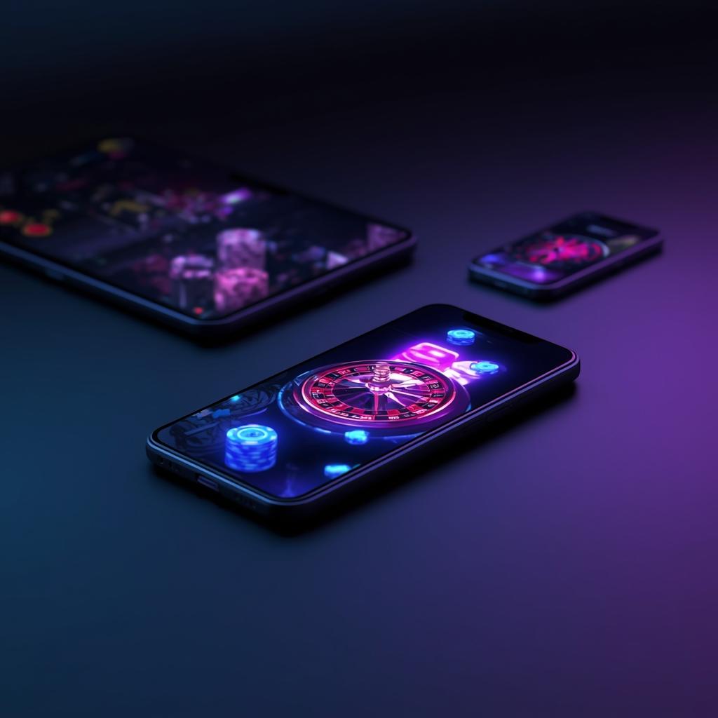 App versions, requirements and installation